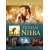 I Can Only Imagine - Dotknij Nieba (DVD) - lektor, napisy PL I Can Only Imagine - Dotknij Nieba (DVD) - lektor, napisy PL